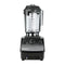 Vitamix Drink Machine Advance with 1.4 L Advance Container
